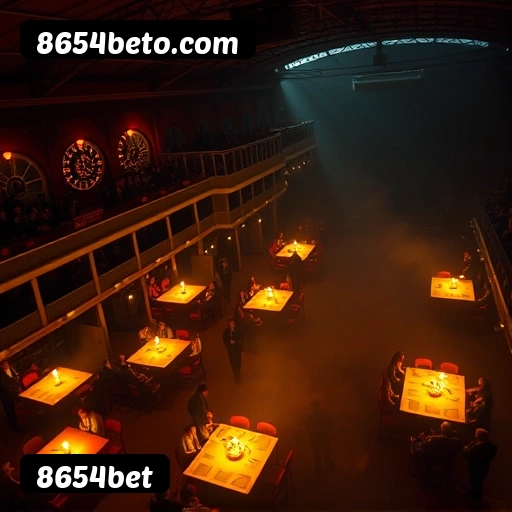 FAQ 8654bet Brasil - Perguntas frequentes sobre bônus, PIX, RTP, APP mobile e VIP