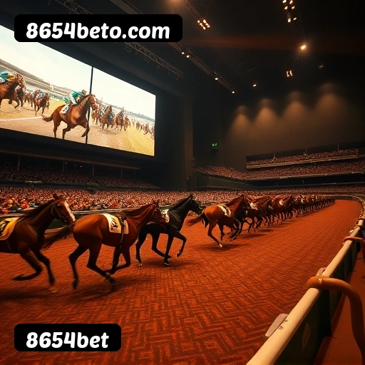 8654bet suporte 24/7 português Brasil - 47 atendentes brasileiros chat ao vivo