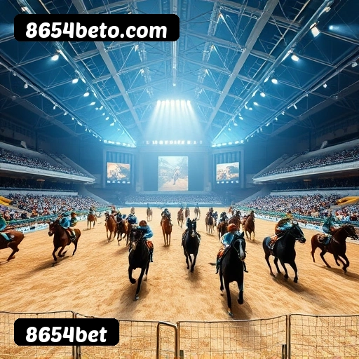8654bet PIX instantâneo Brasil - Depósito e saque em minutos 24/7