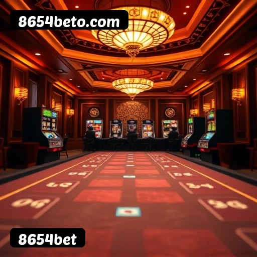 Jogo responsável 8654bet - Ferramentas de controle, limites, auto-exclusão, suporte CVV 188